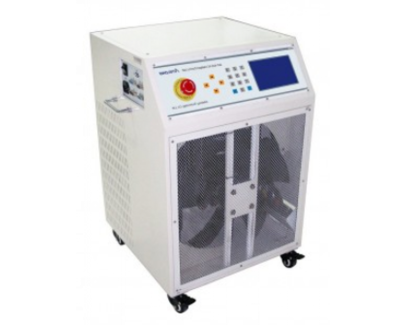 SAT-ACO380 AC Load